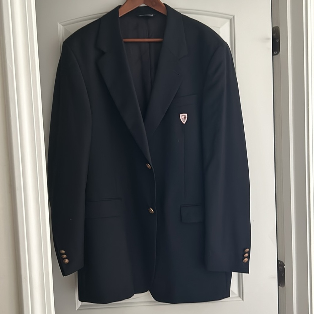 Fairway & Greene Sportcoat